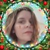 Sarah Logue cornwell - @funmagick2000 - Poshmark